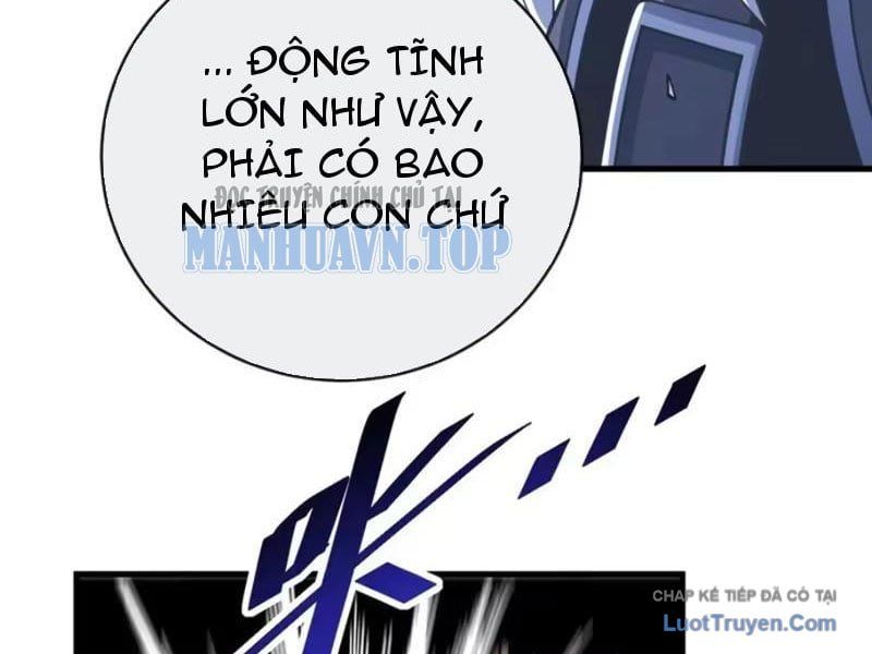 Mệnh Luân Chi Chủ! Làm Kẻ Biến Dị Giáng Xuống Nhân Gian Chapter 234 - Trang 9