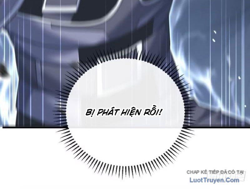 Mệnh Luân Chi Chủ! Làm Kẻ Biến Dị Giáng Xuống Nhân Gian Chapter 235 - Trang 14