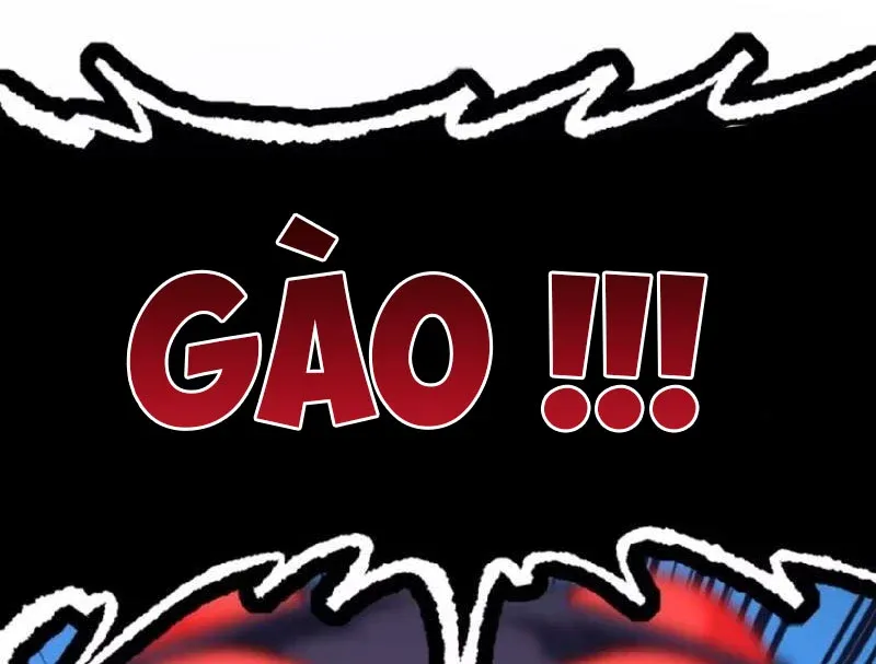 Mệnh Luân Chi Chủ! Làm Kẻ Biến Dị Giáng Xuống Nhân Gian Chapter 235 - Trang 15