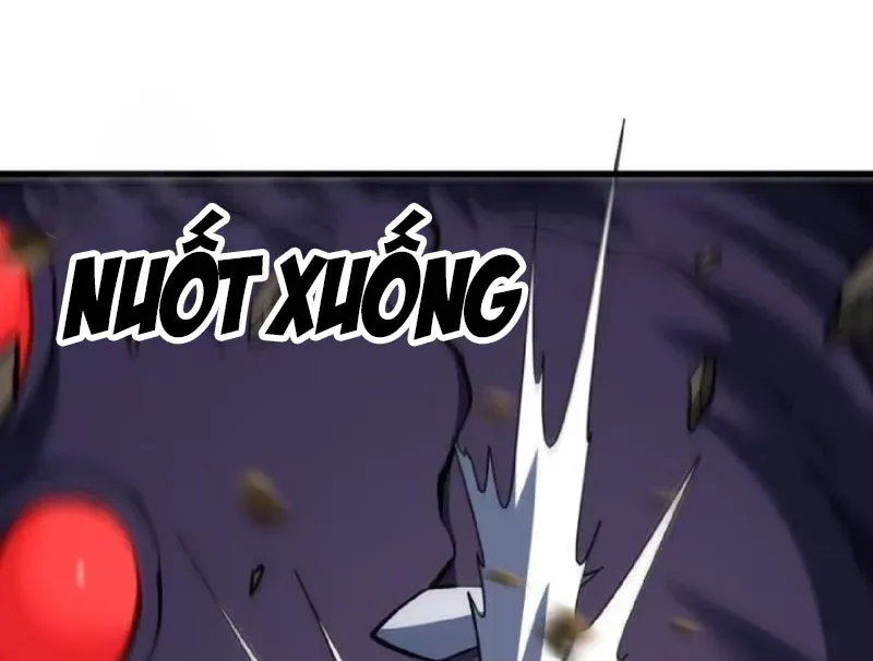 Mệnh Luân Chi Chủ! Làm Kẻ Biến Dị Giáng Xuống Nhân Gian Chapter 235 - Trang 23