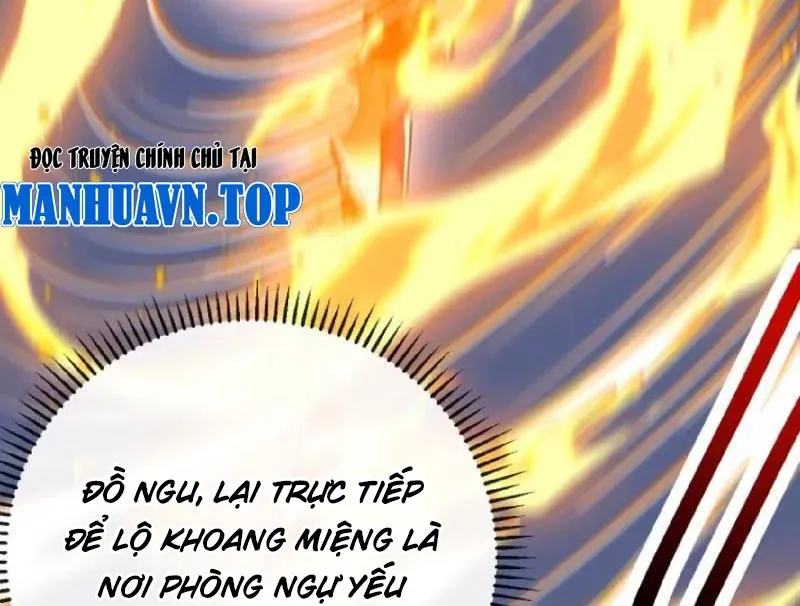 Mệnh Luân Chi Chủ! Làm Kẻ Biến Dị Giáng Xuống Nhân Gian Chapter 235 - Trang 30