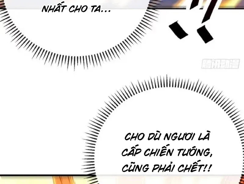 Mệnh Luân Chi Chủ! Làm Kẻ Biến Dị Giáng Xuống Nhân Gian Chapter 235 - Trang 31