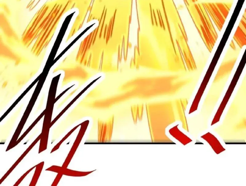 Mệnh Luân Chi Chủ! Làm Kẻ Biến Dị Giáng Xuống Nhân Gian Chapter 235 - Trang 34