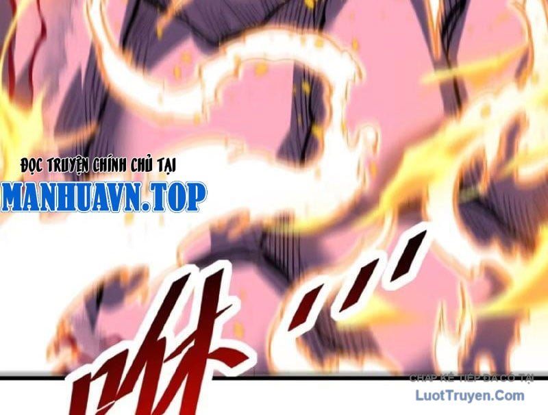 Mệnh Luân Chi Chủ! Làm Kẻ Biến Dị Giáng Xuống Nhân Gian Chapter 235 - Trang 37