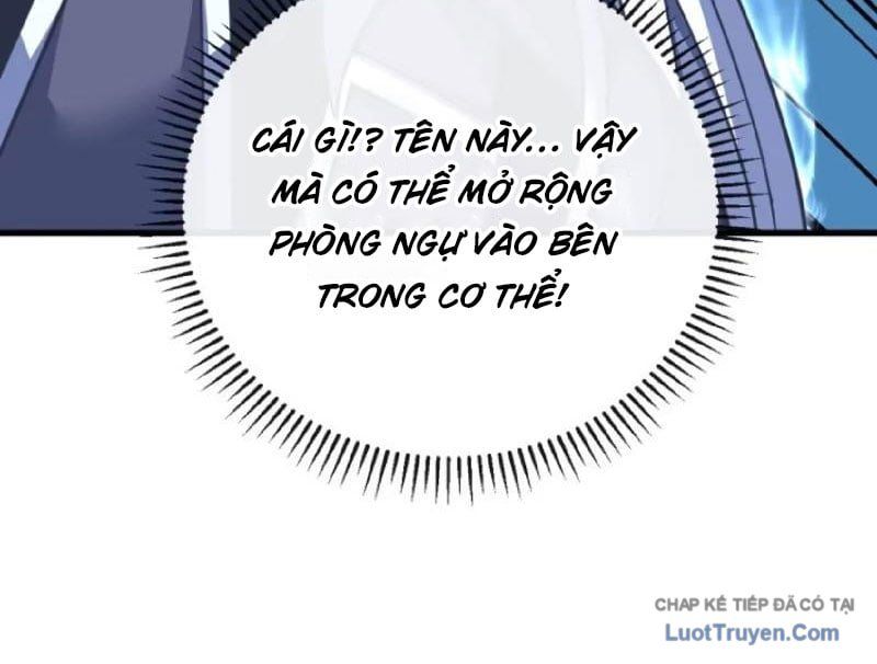 Mệnh Luân Chi Chủ! Làm Kẻ Biến Dị Giáng Xuống Nhân Gian Chapter 235 - Trang 41