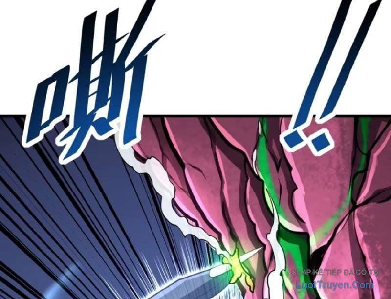 Mệnh Luân Chi Chủ! Làm Kẻ Biến Dị Giáng Xuống Nhân Gian Chapter 235 - Trang 47