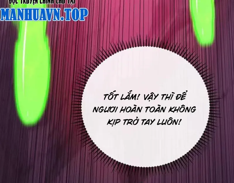 Mệnh Luân Chi Chủ! Làm Kẻ Biến Dị Giáng Xuống Nhân Gian Chapter 236 - Trang 14