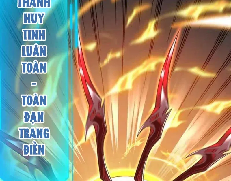 Mệnh Luân Chi Chủ! Làm Kẻ Biến Dị Giáng Xuống Nhân Gian Chapter 236 - Trang 24