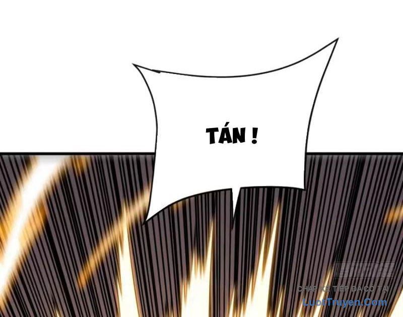 Mệnh Luân Chi Chủ! Làm Kẻ Biến Dị Giáng Xuống Nhân Gian Chapter 236 - Trang 27