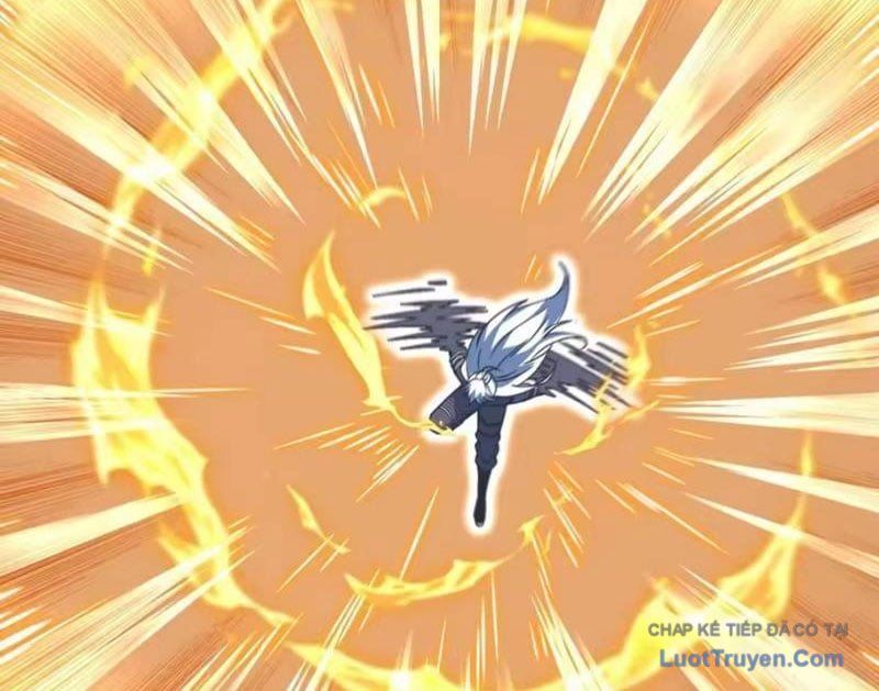 Mệnh Luân Chi Chủ! Làm Kẻ Biến Dị Giáng Xuống Nhân Gian Chapter 236 - Trang 29