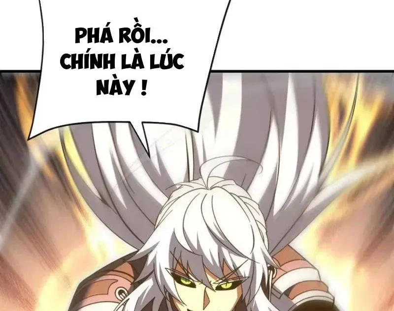 Mệnh Luân Chi Chủ! Làm Kẻ Biến Dị Giáng Xuống Nhân Gian Chapter 236 - Trang 46