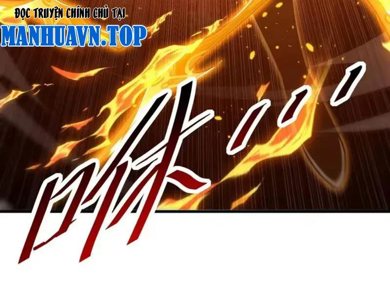 Mệnh Luân Chi Chủ! Làm Kẻ Biến Dị Giáng Xuống Nhân Gian Chapter 236 - Trang 49