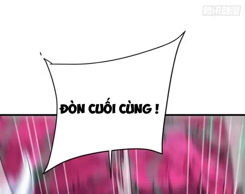 Mệnh Luân Chi Chủ! Làm Kẻ Biến Dị Giáng Xuống Nhân Gian Chapter 236 - Trang 50