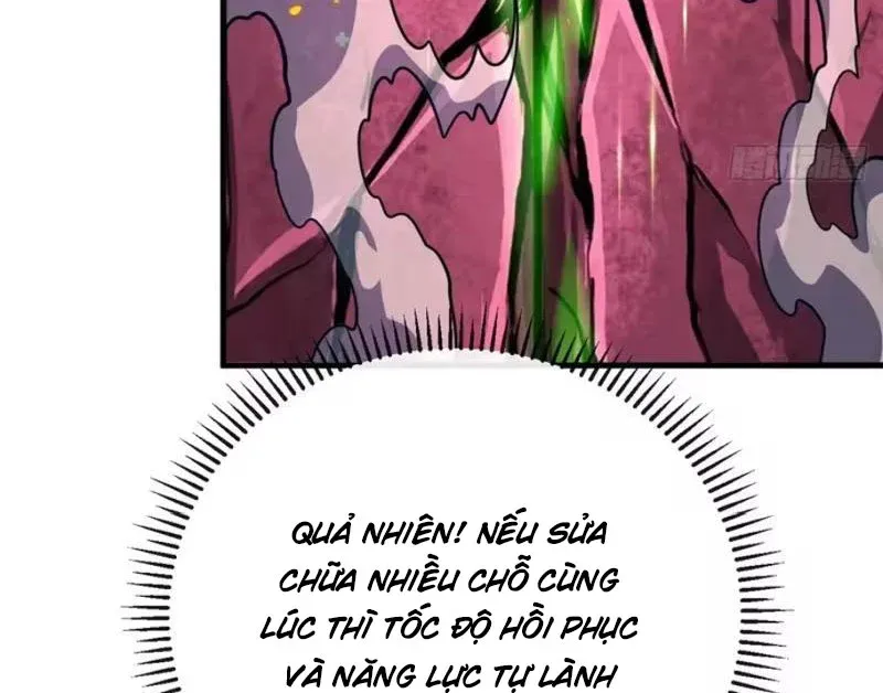 Mệnh Luân Chi Chủ! Làm Kẻ Biến Dị Giáng Xuống Nhân Gian Chapter 236 - Trang 8
