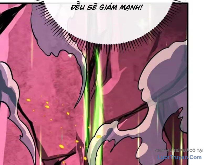 Mệnh Luân Chi Chủ! Làm Kẻ Biến Dị Giáng Xuống Nhân Gian Chapter 236 - Trang 9