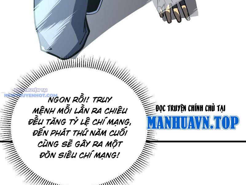 Mệnh Luân Chi Chủ! Làm Kẻ Biến Dị Giáng Xuống Nhân Gian Chapter 24 - Trang 14
