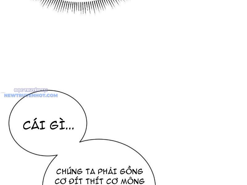 Mệnh Luân Chi Chủ! Làm Kẻ Biến Dị Giáng Xuống Nhân Gian Chapter 24 - Trang 15