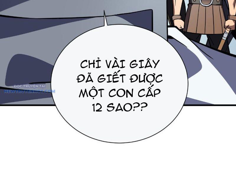 Mệnh Luân Chi Chủ! Làm Kẻ Biến Dị Giáng Xuống Nhân Gian Chapter 24 - Trang 18