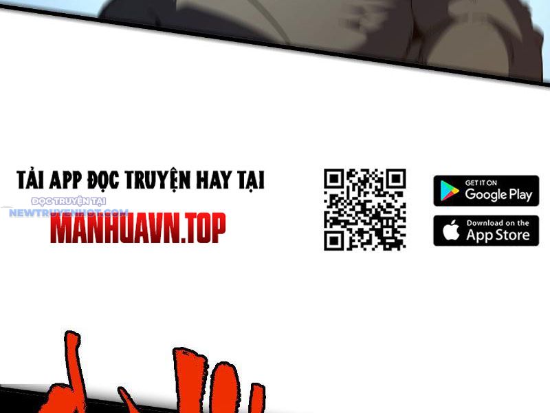 Mệnh Luân Chi Chủ! Làm Kẻ Biến Dị Giáng Xuống Nhân Gian Chapter 24 - Trang 30