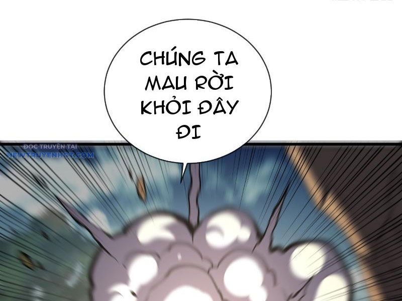 Mệnh Luân Chi Chủ! Làm Kẻ Biến Dị Giáng Xuống Nhân Gian Chapter 24 - Trang 4
