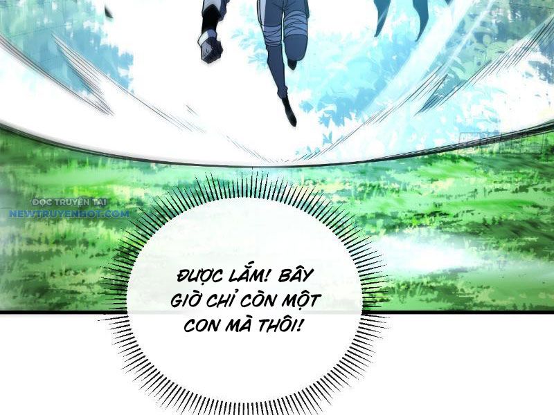 Mệnh Luân Chi Chủ! Làm Kẻ Biến Dị Giáng Xuống Nhân Gian Chapter 24 - Trang 42