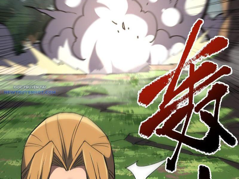 Mệnh Luân Chi Chủ! Làm Kẻ Biến Dị Giáng Xuống Nhân Gian Chapter 24 - Trang 5