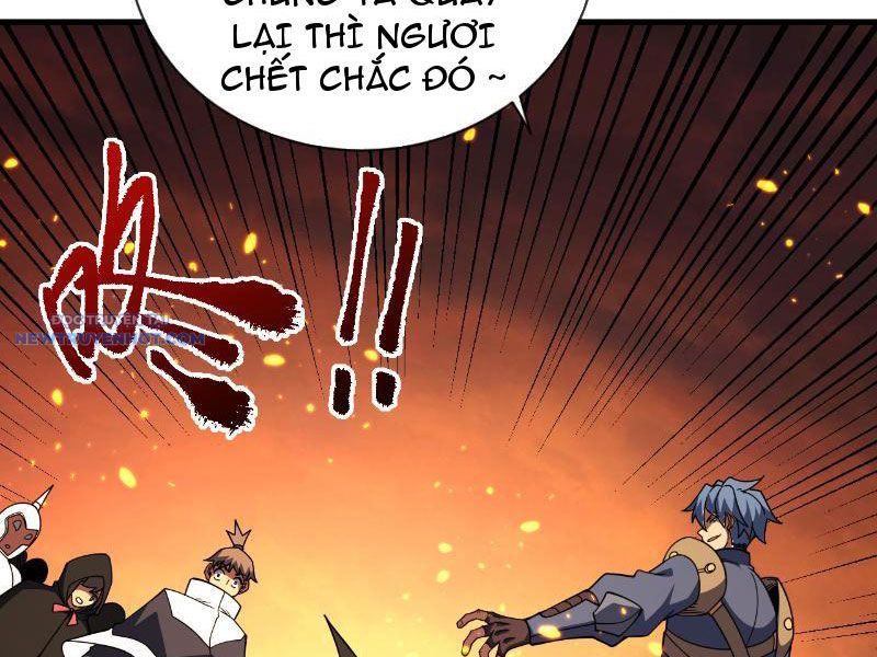 Mệnh Luân Chi Chủ! Làm Kẻ Biến Dị Giáng Xuống Nhân Gian Chapter 25 - Trang 10