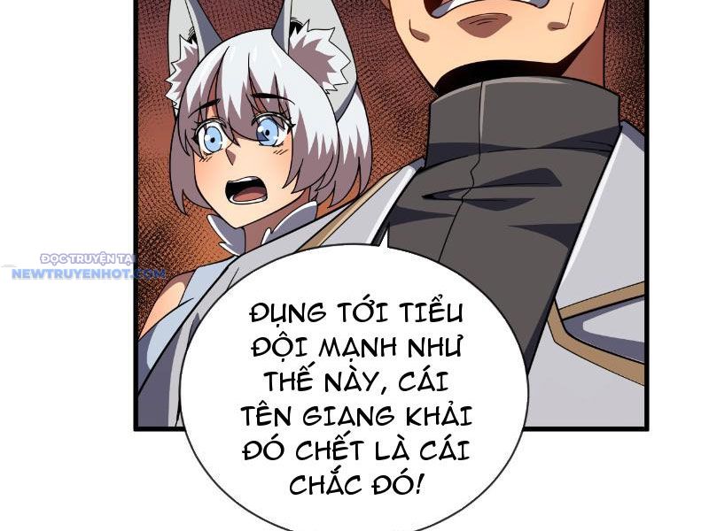 Mệnh Luân Chi Chủ! Làm Kẻ Biến Dị Giáng Xuống Nhân Gian Chapter 25 - Trang 13