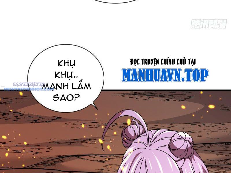 Mệnh Luân Chi Chủ! Làm Kẻ Biến Dị Giáng Xuống Nhân Gian Chapter 25 - Trang 14