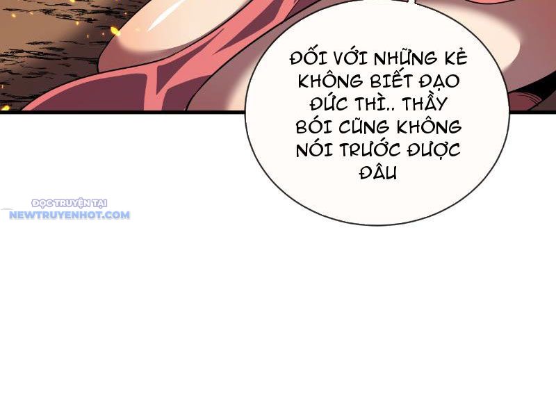 Mệnh Luân Chi Chủ! Làm Kẻ Biến Dị Giáng Xuống Nhân Gian Chapter 25 - Trang 16