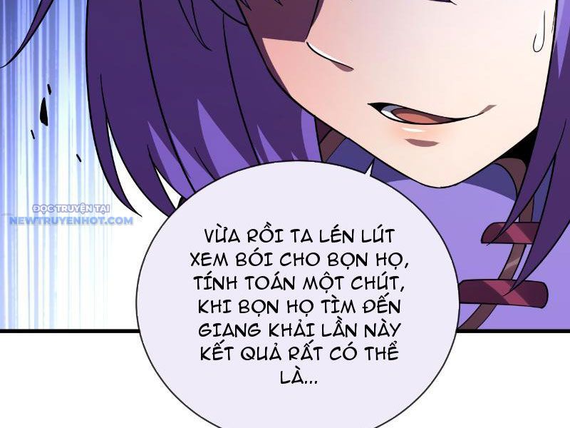 Mệnh Luân Chi Chủ! Làm Kẻ Biến Dị Giáng Xuống Nhân Gian Chapter 25 - Trang 18