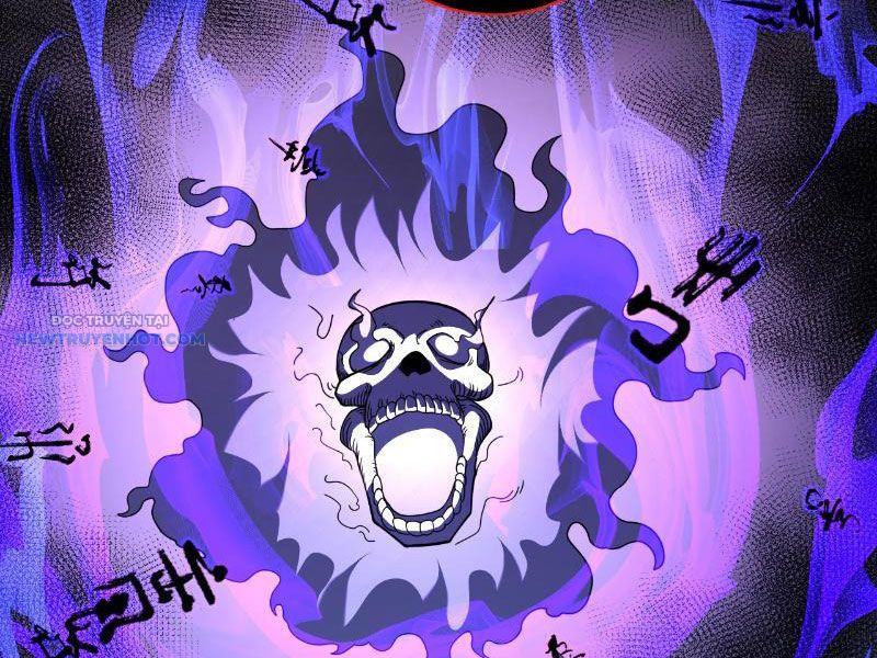 Mệnh Luân Chi Chủ! Làm Kẻ Biến Dị Giáng Xuống Nhân Gian Chapter 25 - Trang 20