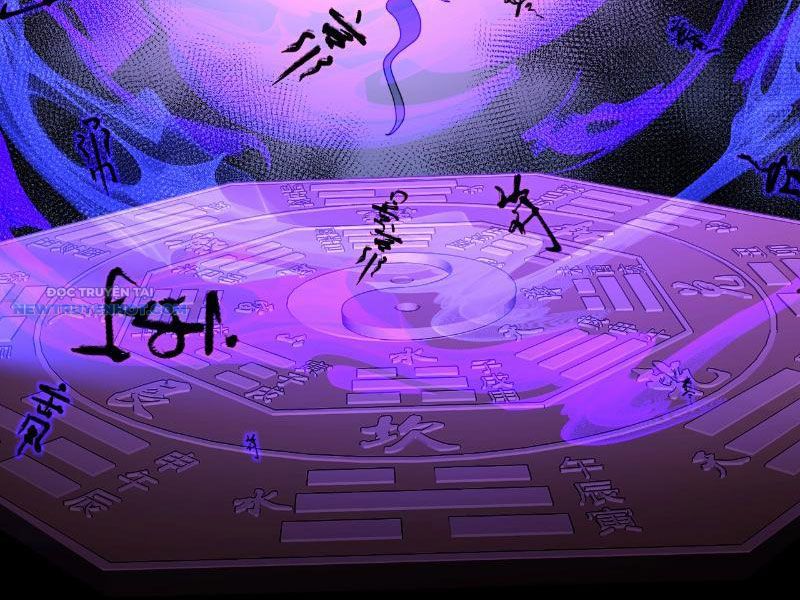 Mệnh Luân Chi Chủ! Làm Kẻ Biến Dị Giáng Xuống Nhân Gian Chapter 25 - Trang 21