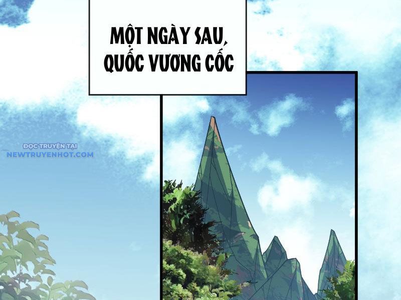 Mệnh Luân Chi Chủ! Làm Kẻ Biến Dị Giáng Xuống Nhân Gian Chapter 25 - Trang 23