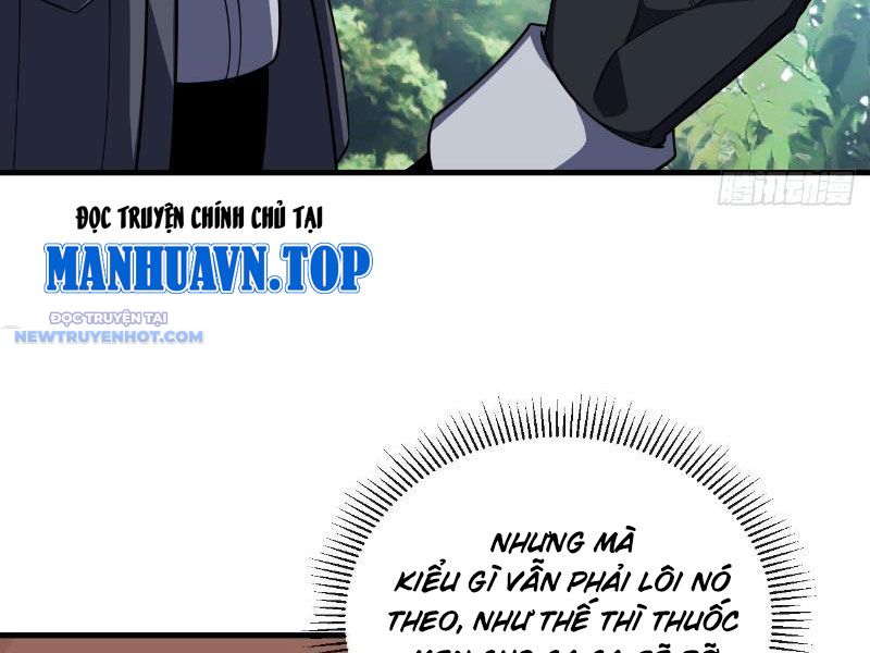 Mệnh Luân Chi Chủ! Làm Kẻ Biến Dị Giáng Xuống Nhân Gian Chapter 25 - Trang 31