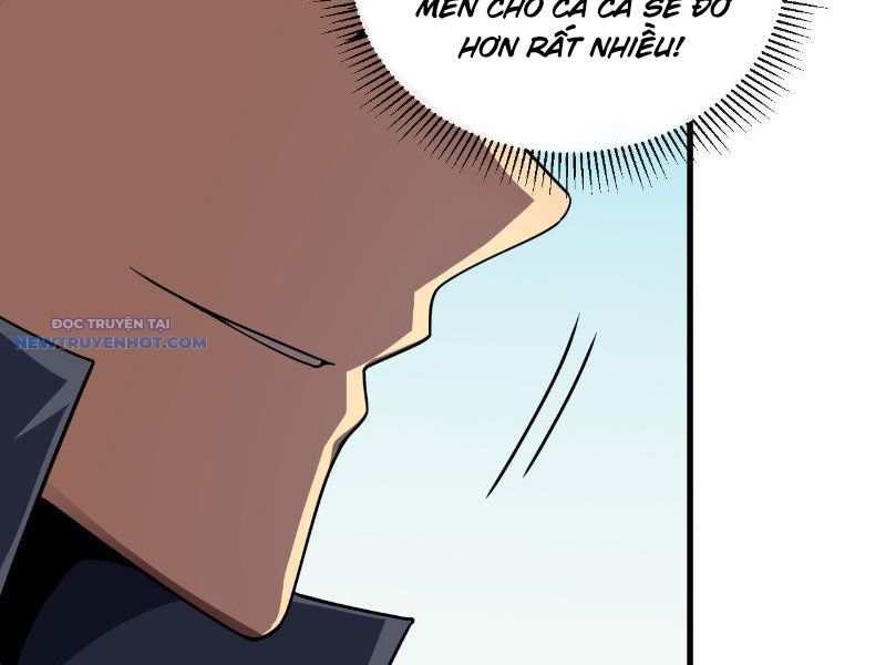 Mệnh Luân Chi Chủ! Làm Kẻ Biến Dị Giáng Xuống Nhân Gian Chapter 25 - Trang 32