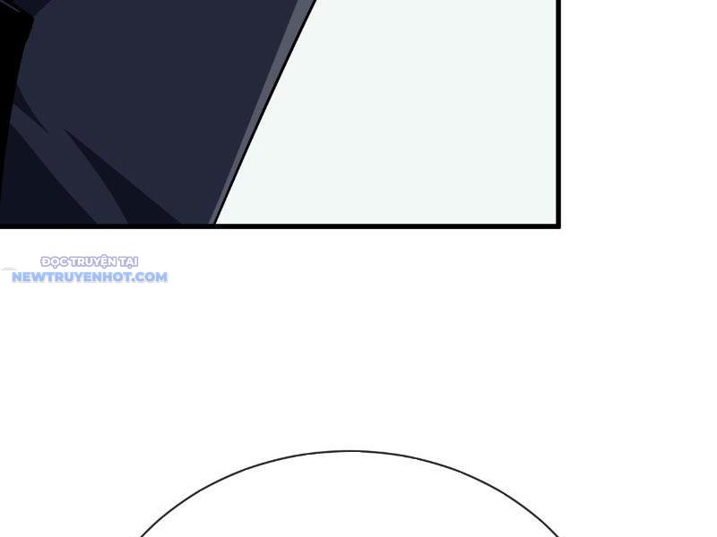 Mệnh Luân Chi Chủ! Làm Kẻ Biến Dị Giáng Xuống Nhân Gian Chapter 25 - Trang 33