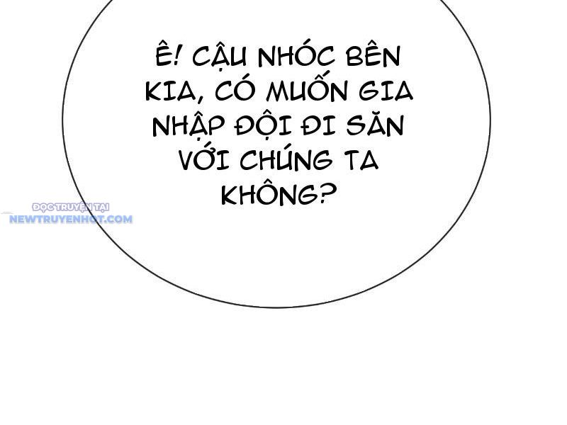 Mệnh Luân Chi Chủ! Làm Kẻ Biến Dị Giáng Xuống Nhân Gian Chapter 25 - Trang 34