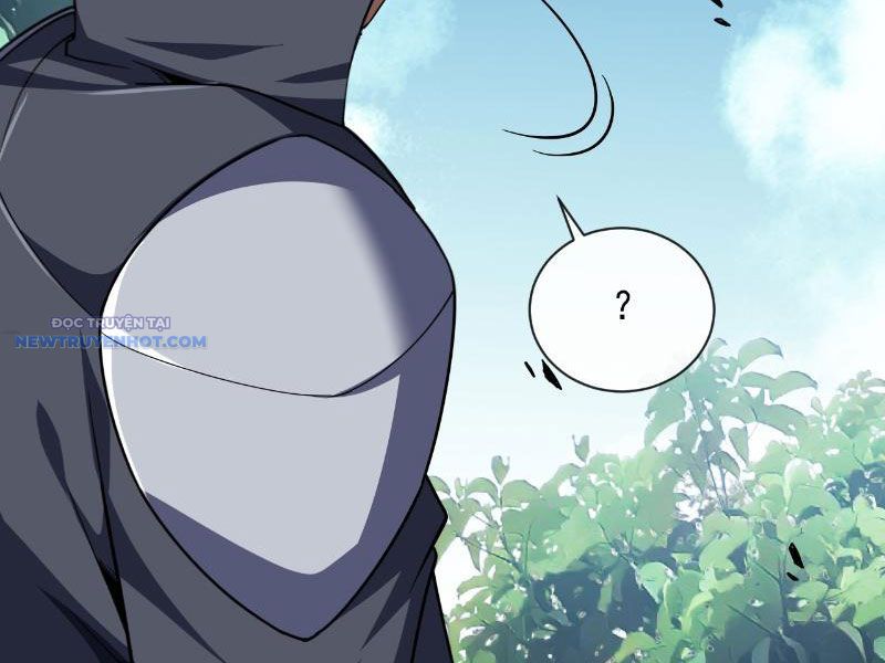 Mệnh Luân Chi Chủ! Làm Kẻ Biến Dị Giáng Xuống Nhân Gian Chapter 25 - Trang 36