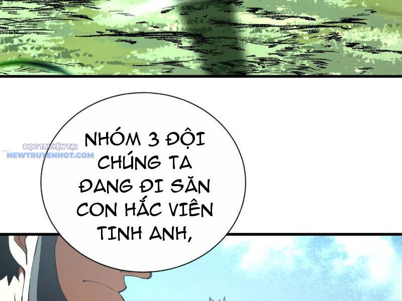 Mệnh Luân Chi Chủ! Làm Kẻ Biến Dị Giáng Xuống Nhân Gian Chapter 25 - Trang 42