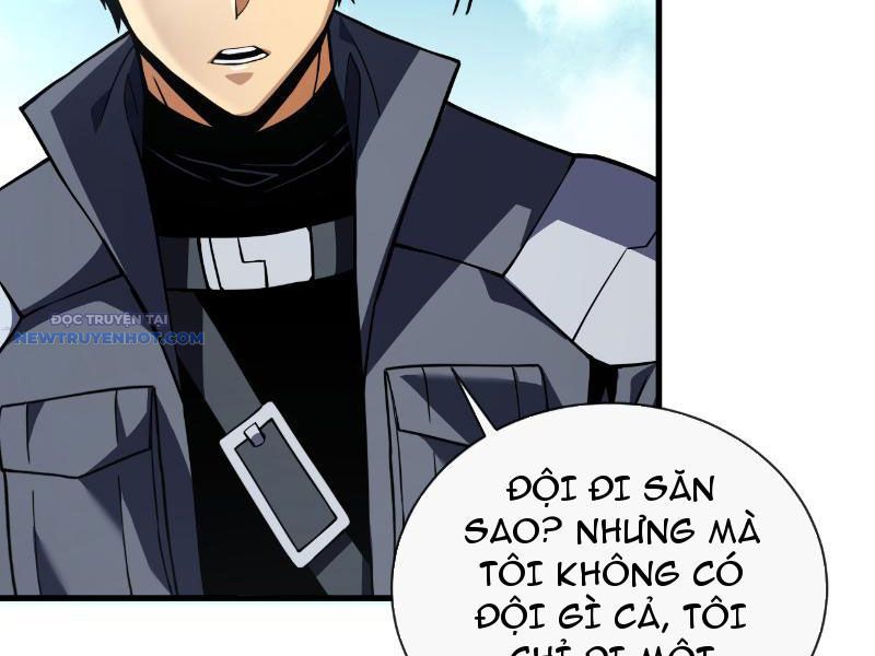 Mệnh Luân Chi Chủ! Làm Kẻ Biến Dị Giáng Xuống Nhân Gian Chapter 25 - Trang 50