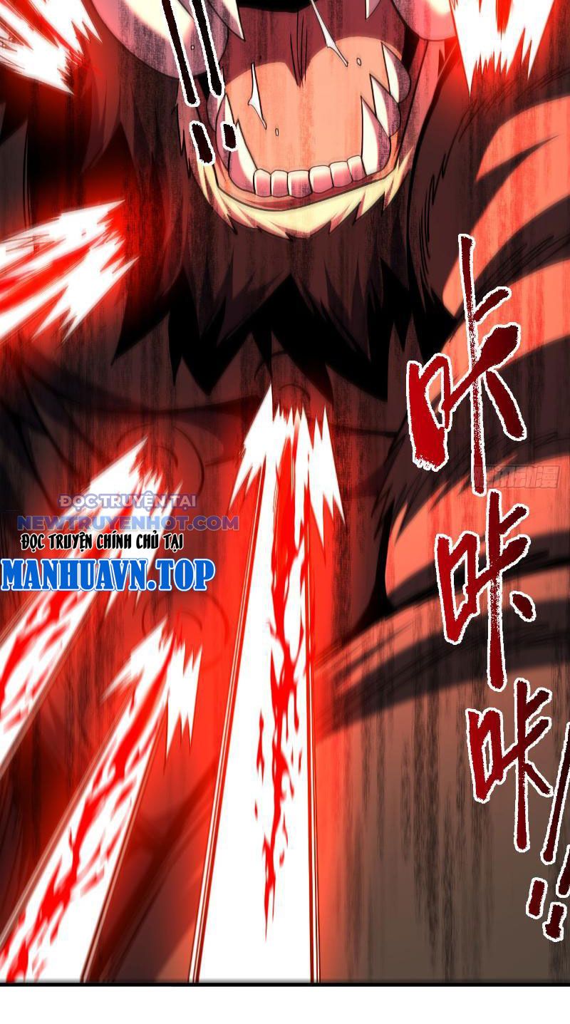 Mệnh Luân Chi Chủ! Làm Kẻ Biến Dị Giáng Xuống Nhân Gian Chapter 26 - Trang 17