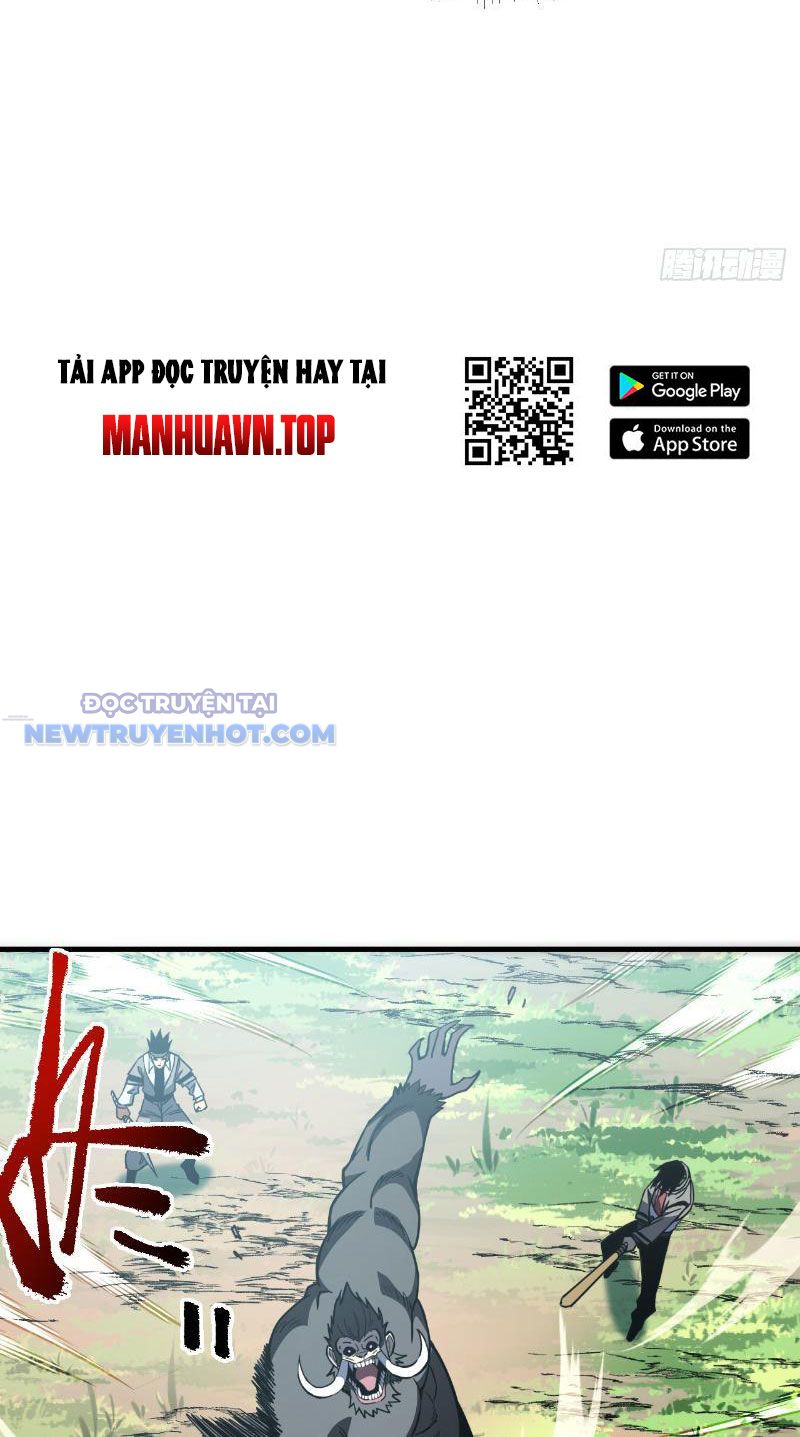 Mệnh Luân Chi Chủ! Làm Kẻ Biến Dị Giáng Xuống Nhân Gian Chapter 26 - Trang 23