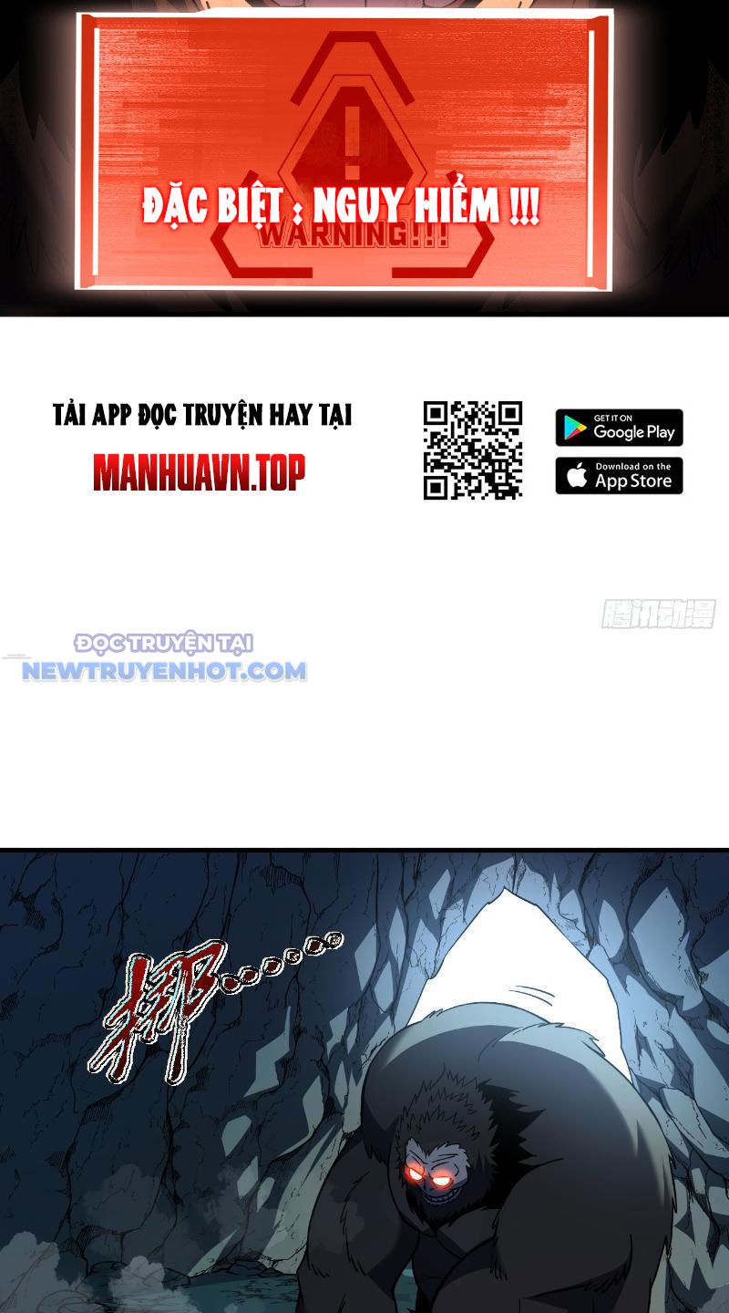 Mệnh Luân Chi Chủ! Làm Kẻ Biến Dị Giáng Xuống Nhân Gian Chapter 26 - Trang 40