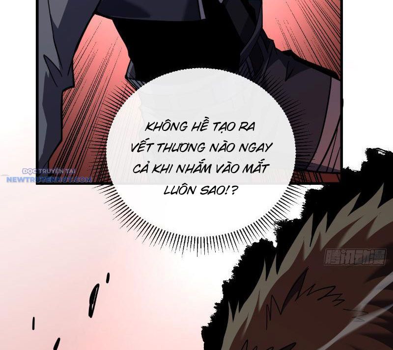 Mệnh Luân Chi Chủ! Làm Kẻ Biến Dị Giáng Xuống Nhân Gian Chapter 26 - Trang 46