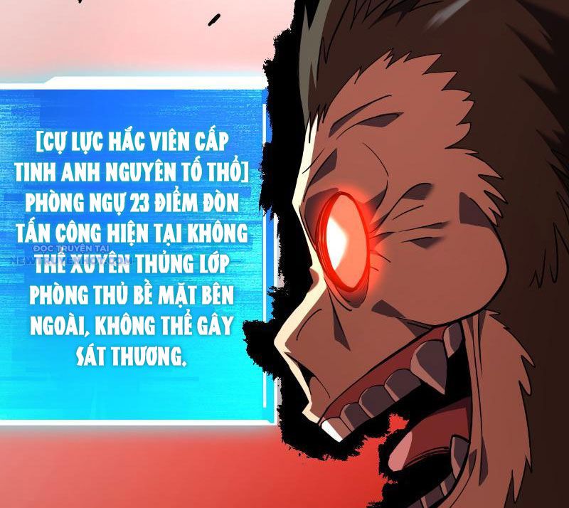 Mệnh Luân Chi Chủ! Làm Kẻ Biến Dị Giáng Xuống Nhân Gian Chapter 26 - Trang 47