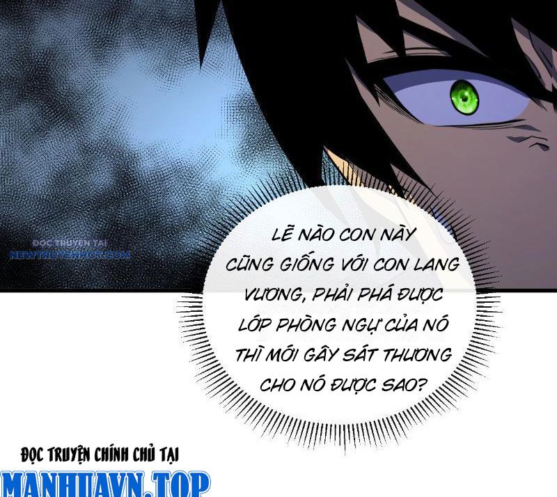 Mệnh Luân Chi Chủ! Làm Kẻ Biến Dị Giáng Xuống Nhân Gian Chapter 26 - Trang 50