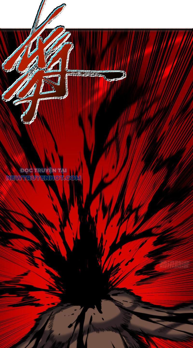 Mệnh Luân Chi Chủ! Làm Kẻ Biến Dị Giáng Xuống Nhân Gian Chapter 27 - Trang 26