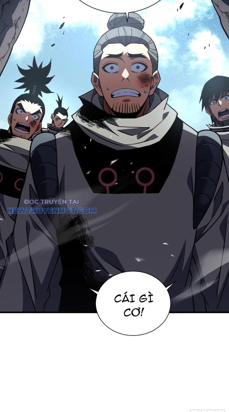 Mệnh Luân Chi Chủ! Làm Kẻ Biến Dị Giáng Xuống Nhân Gian Chapter 27 - Trang 42