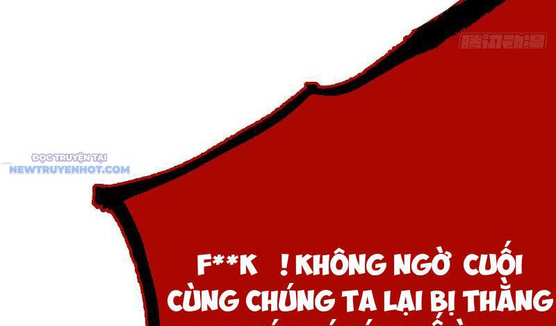 Mệnh Luân Chi Chủ! Làm Kẻ Biến Dị Giáng Xuống Nhân Gian Chapter 27 - Trang 45